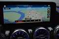 Mercedes-Benz GLA 250 e AMG Led Leder Panorama Memory Camera 360 Night P Gris - thumbnail 12