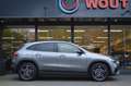 Mercedes-Benz GLA 250 e AMG Led Leder Panorama Memory Camera 360 Night P Gris - thumbnail 5