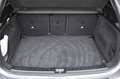 Mercedes-Benz GLA 250 e AMG Led Leder Panorama Memory Camera 360 Night P Gris - thumbnail 32