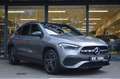 Mercedes-Benz GLA 250 e AMG Led Leder Panorama Memory Camera 360 Night P Gris - thumbnail 3