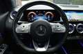 Mercedes-Benz GLA 250 e AMG Led Leder Panorama Memory Camera 360 Night P Gris - thumbnail 17