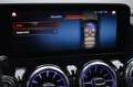 Mercedes-Benz GLA 250 e AMG Led Leder Panorama Memory Camera 360 Night P Gris - thumbnail 23
