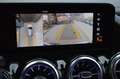 Mercedes-Benz GLA 250 e AMG Led Leder Panorama Memory Camera 360 Night P Gris - thumbnail 28