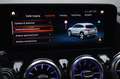 Mercedes-Benz GLA 250 e AMG Led Leder Panorama Memory Camera 360 Night P Gris - thumbnail 20