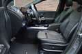 Mercedes-Benz GLA 250 e AMG Led Leder Panorama Memory Camera 360 Night P Gris - thumbnail 8