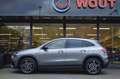 Mercedes-Benz GLA 250 e AMG Led Leder Panorama Memory Camera 360 Night P Gris - thumbnail 6