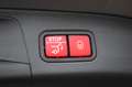 Mercedes-Benz GLA 250 e AMG Led Leder Panorama Memory Camera 360 Night P Gris - thumbnail 33