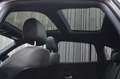 Mercedes-Benz GLA 250 e AMG Led Leder Panorama Memory Camera 360 Night P Gris - thumbnail 30