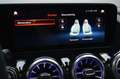 Mercedes-Benz GLA 250 e AMG Led Leder Panorama Memory Camera 360 Night P Gris - thumbnail 22