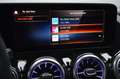 Mercedes-Benz GLA 250 e AMG Led Leder Panorama Memory Camera 360 Night P Gris - thumbnail 25