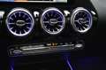 Mercedes-Benz GLA 250 e AMG Led Leder Panorama Memory Camera 360 Night P Gris - thumbnail 14