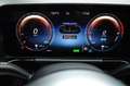 Mercedes-Benz GLA 250 e AMG Led Leder Panorama Memory Camera 360 Night P Gris - thumbnail 18