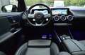 Mercedes-Benz GLA 250 e AMG Led Leder Panorama Memory Camera 360 Night P Gris - thumbnail 10