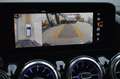 Mercedes-Benz GLA 250 e AMG Led Leder Panorama Memory Camera 360 Night P Gris - thumbnail 29