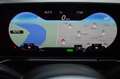 Mercedes-Benz GLA 250 e AMG Led Leder Panorama Memory Camera 360 Night P Gris - thumbnail 19