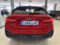 Audi Q3 Sportback 35 TFSI Advanced S tronic Rood - thumbnail 6