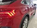 Audi Q3 Sportback 35 TFSI Advanced S tronic Rood - thumbnail 50