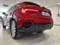 Audi Q3 Sportback 35 TFSI Advanced S tronic Rood - thumbnail 48
