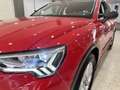 Audi Q3 Sportback 35 TFSI Advanced S tronic Rood - thumbnail 43