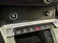 Audi Q3 Sportback 35 TFSI Advanced S tronic Rood - thumbnail 31