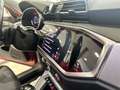 Audi Q3 Sportback 35 TFSI Advanced S tronic Rood - thumbnail 36