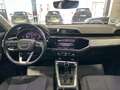 Audi Q3 Sportback 35 TFSI Advanced S tronic Rood - thumbnail 8