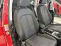 Audi Q3 Sportback 35 TFSI Advanced S tronic Rood - thumbnail 28