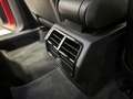 Audi Q3 Sportback 35 TFSI Advanced S tronic Rood - thumbnail 34