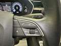 Audi Q3 Sportback 35 TFSI Advanced S tronic Rood - thumbnail 21