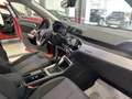 Audi Q3 Sportback 35 TFSI Advanced S tronic Rood - thumbnail 11