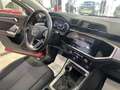 Audi Q3 Sportback 35 TFSI Advanced S tronic Rood - thumbnail 12