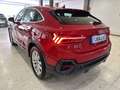 Audi Q3 Sportback 35 TFSI Advanced S tronic Rood - thumbnail 7