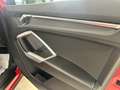 Audi Q3 Sportback 35 TFSI Advanced S tronic Rood - thumbnail 35
