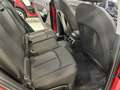 Audi Q3 Sportback 35 TFSI Advanced S tronic Rood - thumbnail 13