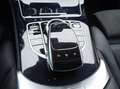 Mercedes-Benz GLC 220 -benz d 4matic Blanc - thumbnail 15