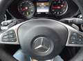 Mercedes-Benz GLC 220 -benz d 4matic Blanc - thumbnail 17