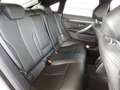 BMW 430 4-serie Gran Coupe 430i High Exec. | M-pakket | H. Gris - thumbnail 9