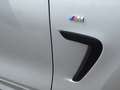 BMW 430 4-serie Gran Coupe 430i High Exec. | M-pakket | H. Gris - thumbnail 15