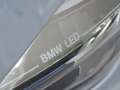 BMW 430 4-serie Gran Coupe 430i High Exec. | M-pakket | H. Gris - thumbnail 10