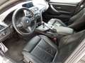 BMW 430 4-serie Gran Coupe 430i High Exec. | M-pakket | H. Gris - thumbnail 7