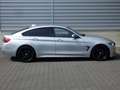 BMW 430 4-serie Gran Coupe 430i High Exec. | M-pakket | H. Gris - thumbnail 4