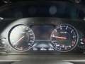 BMW 430 4-serie Gran Coupe 430i High Exec. | M-pakket | H. Gris - thumbnail 17