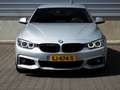 BMW 430 4-serie Gran Coupe 430i High Exec. | M-pakket | H. Gris - thumbnail 5