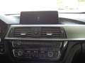 BMW 430 4-serie Gran Coupe 430i High Exec. | M-pakket | H. Gris - thumbnail 18