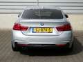 BMW 430 4-serie Gran Coupe 430i High Exec. | M-pakket | H. Gris - thumbnail 6
