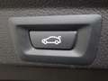 BMW 430 4-serie Gran Coupe 430i High Exec. | M-pakket | H. Gris - thumbnail 14