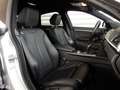 BMW 430 4-serie Gran Coupe 430i High Exec. | M-pakket | H. Gris - thumbnail 12