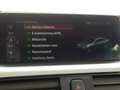 BMW 430 4-serie Gran Coupe 430i High Exec. | M-pakket | H. Gris - thumbnail 22