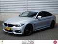 BMW 430 4-serie Gran Coupe 430i High Exec. | M-pakket | H. Gris - thumbnail 1