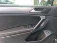 SEAT Tarraco 1.4 e-Hybrid DSG Xperience AHK Grau - thumbnail 12